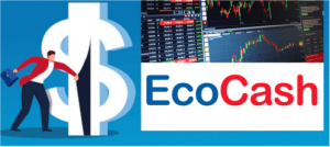 How To Fund Your Forex Trading Account Using Ecocash & Other Local Payment Methods (2021)
